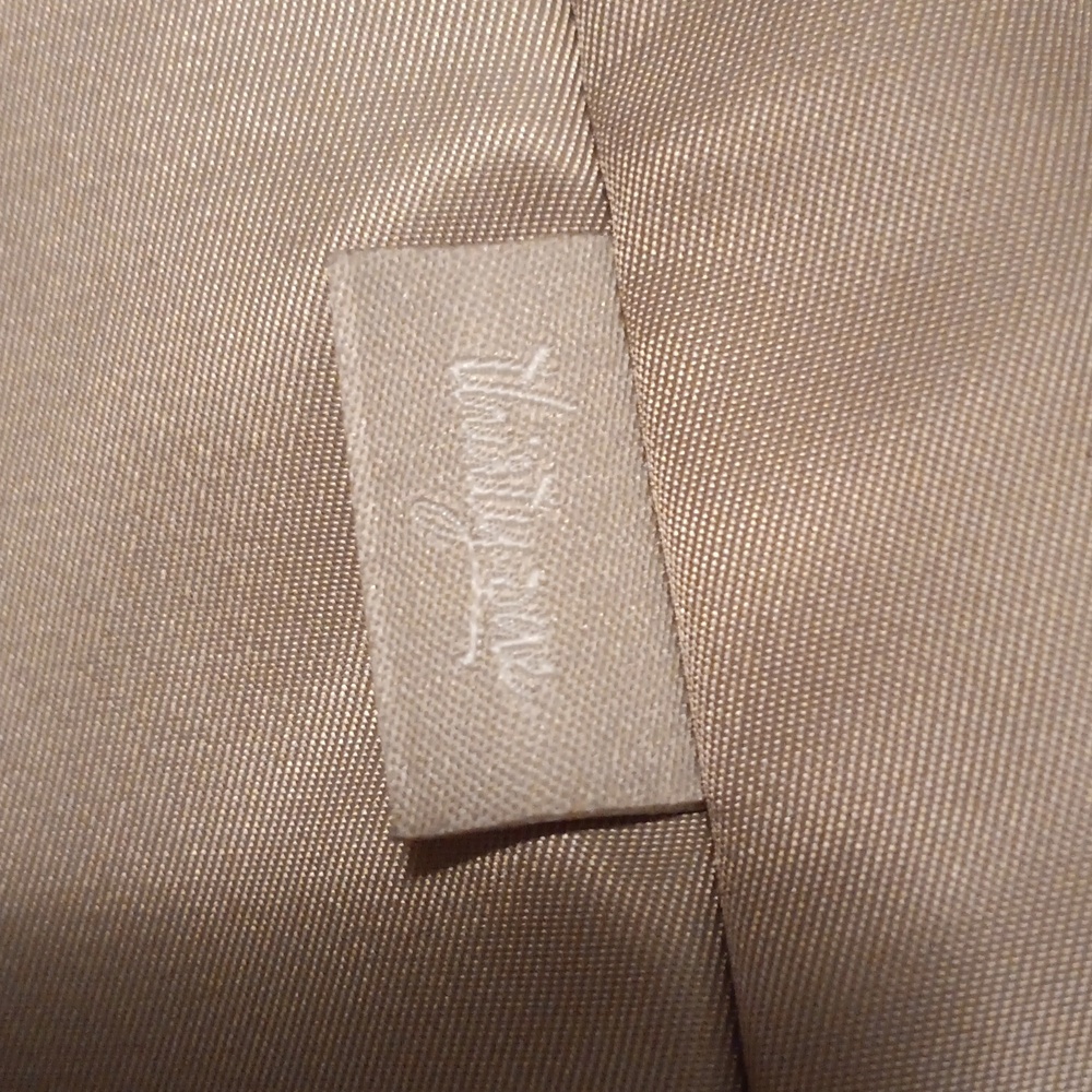 Laptop bag